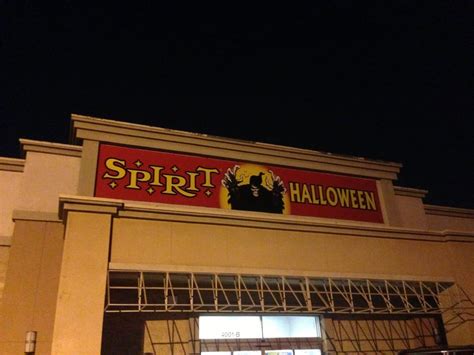 Bakersfield, CA 93308. . Halloween stores in bakersfield california